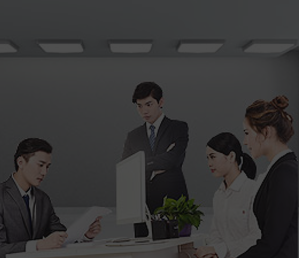 奕炜完善售后支持