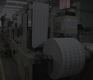 奕炜按需定制生产