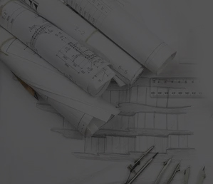 奕炜科学方案出具