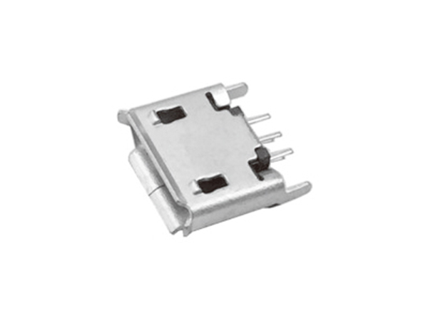 连接器厂家需注意市场哪些情况