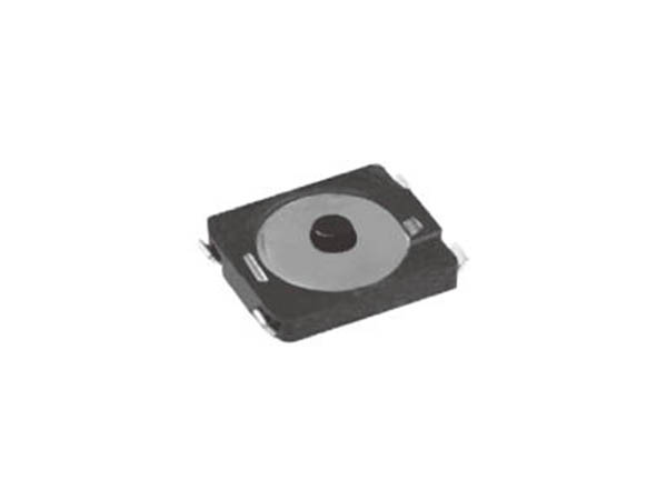 轻触开关品质会有哪些因素影响?(图1) 轻触开关品质会有哪些因素影响?(图1)