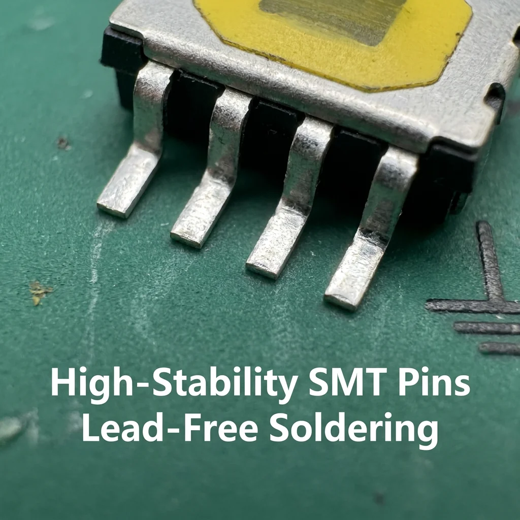 Small turtle touch micropatch button 3 * 3.5, side pressure, heat resistance, four contacts.