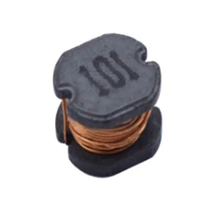 Winding inductance 101